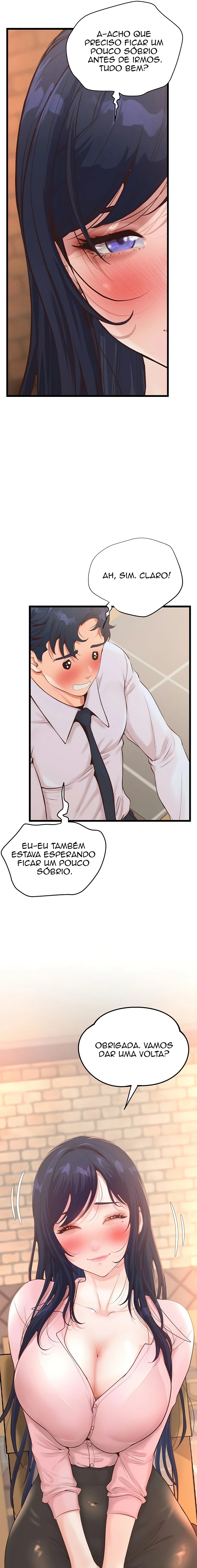 Ler Workplace Relationship Management Capitulo 14 Page 10