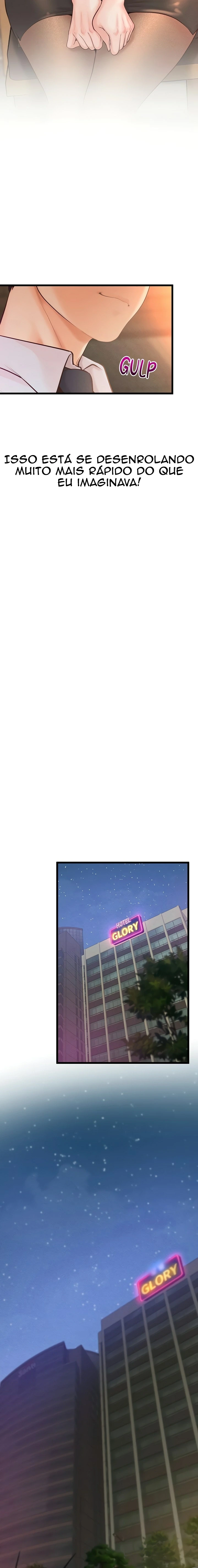 Ler Workplace Relationship Management Capitulo 14 Page 11