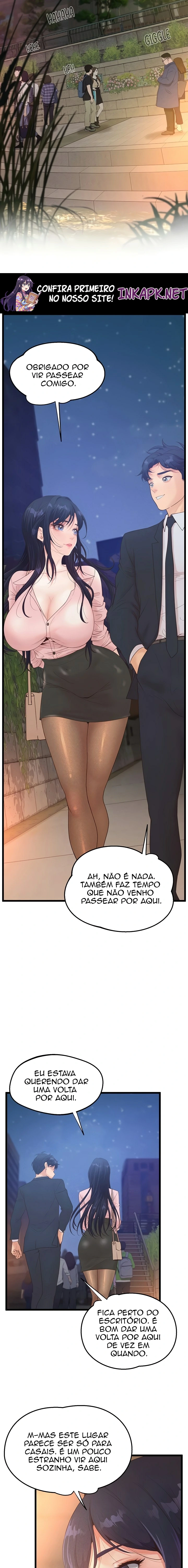 Ler Workplace Relationship Management Capitulo 14 Page 12
