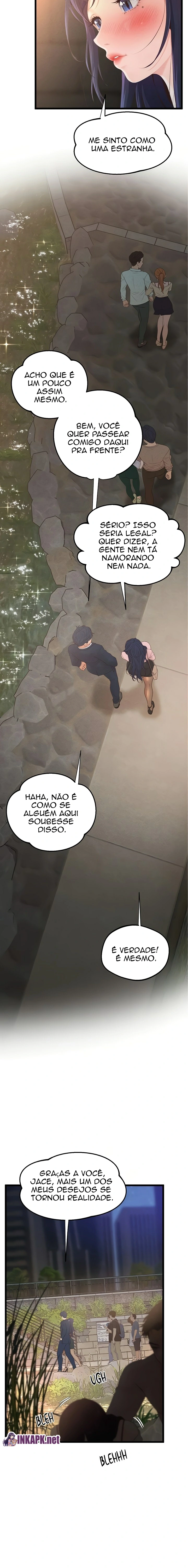 Ler Workplace Relationship Management Capitulo 14 Page 13