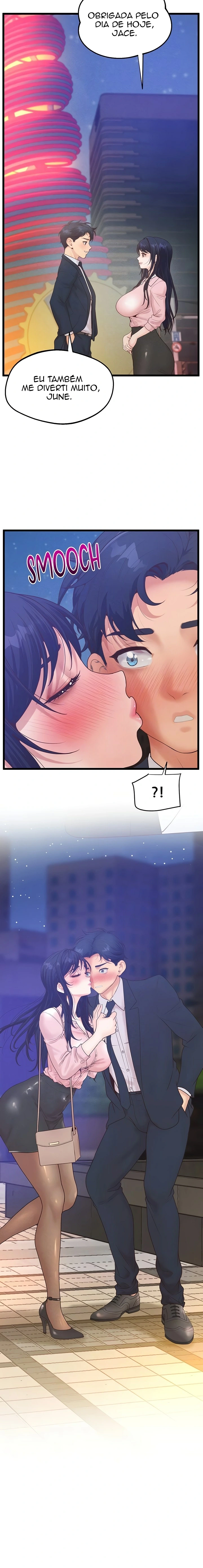Ler Workplace Relationship Management Capitulo 14 Page 15