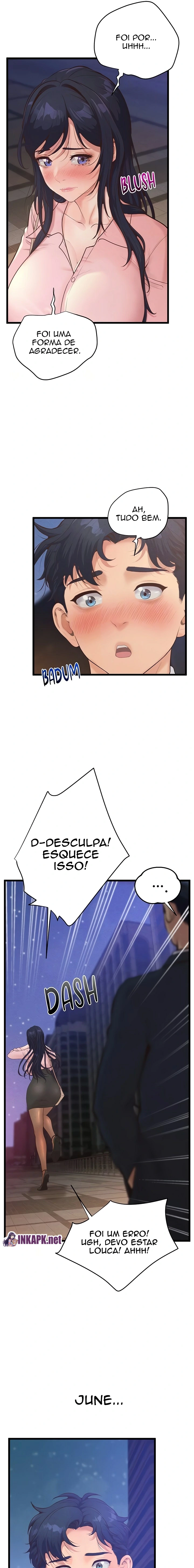 Ler Workplace Relationship Management Capitulo 14 Page 16