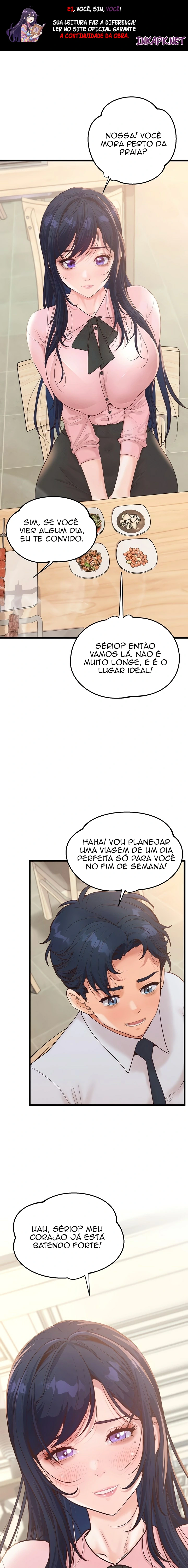 Ler Workplace Relationship Management Capitulo 14 Page 2