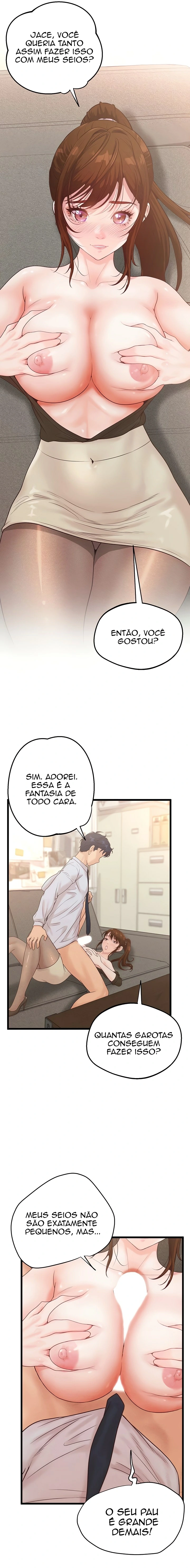 Ler Workplace Relationship Management Capitulo 14 Page 20