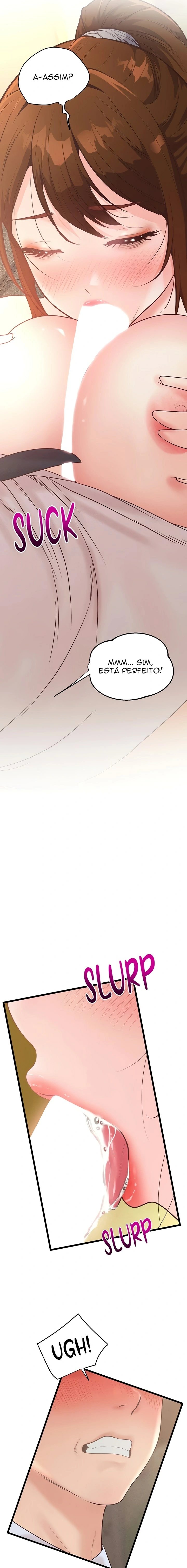 Ler Workplace Relationship Management Capitulo 14 Page 22