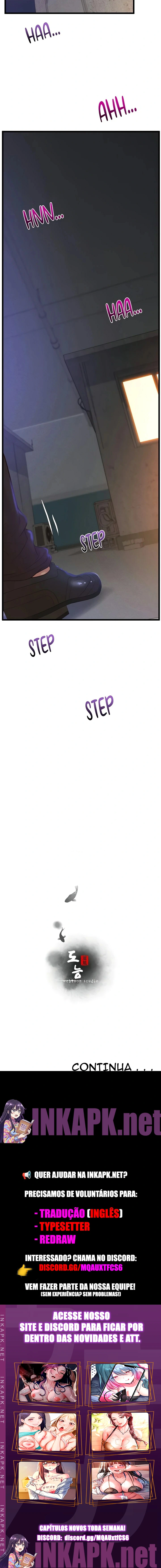 Ler Workplace Relationship Management Capitulo 14 Page 27
