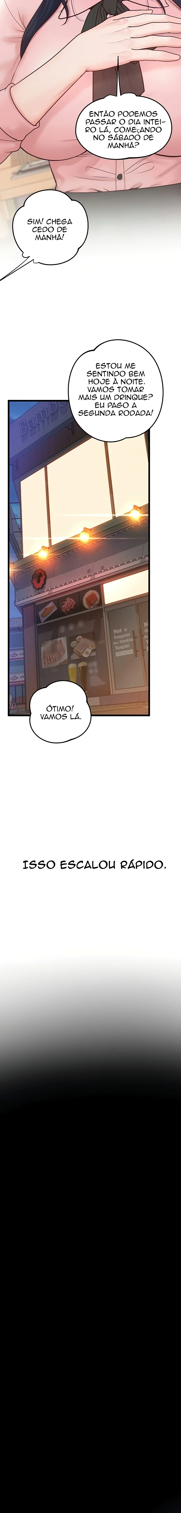 Ler Workplace Relationship Management Capitulo 14 Page 3