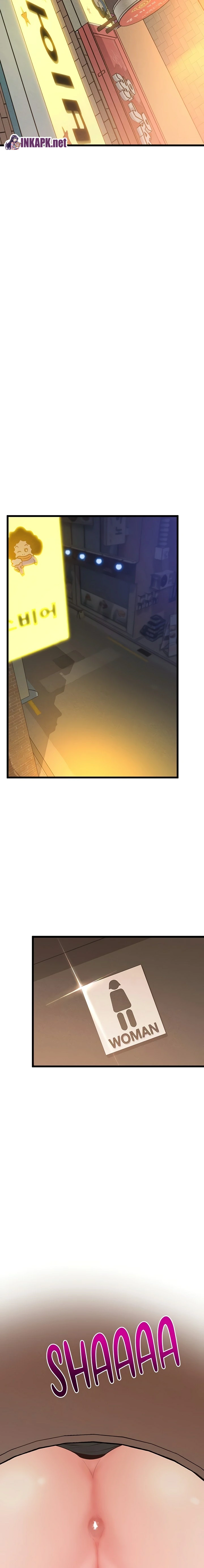 Ler Workplace Relationship Management Capitulo 14 Page 5