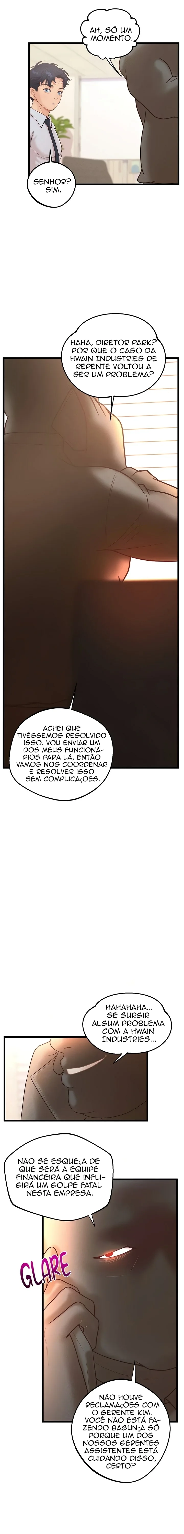 Ler Workplace Relationship Management Capitulo 15 Page 13