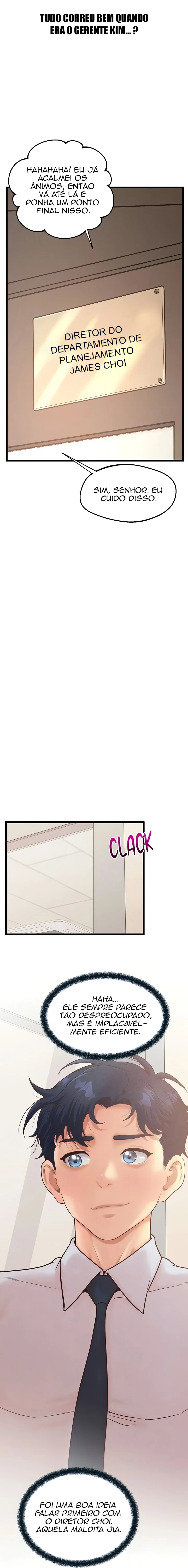 Ler Workplace Relationship Management Capitulo 15 Page 14