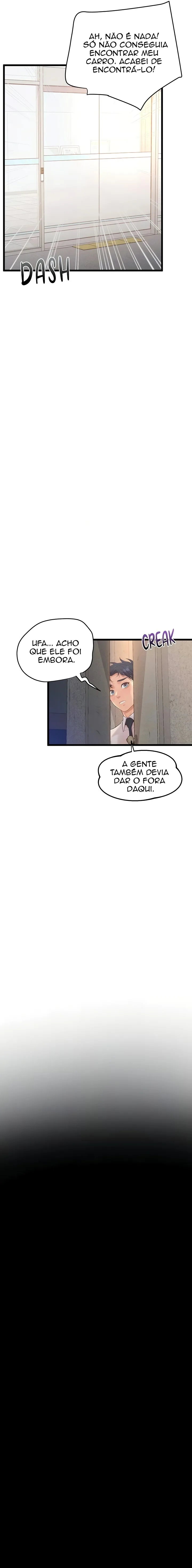 Ler Workplace Relationship Management Capitulo 15 Page 6