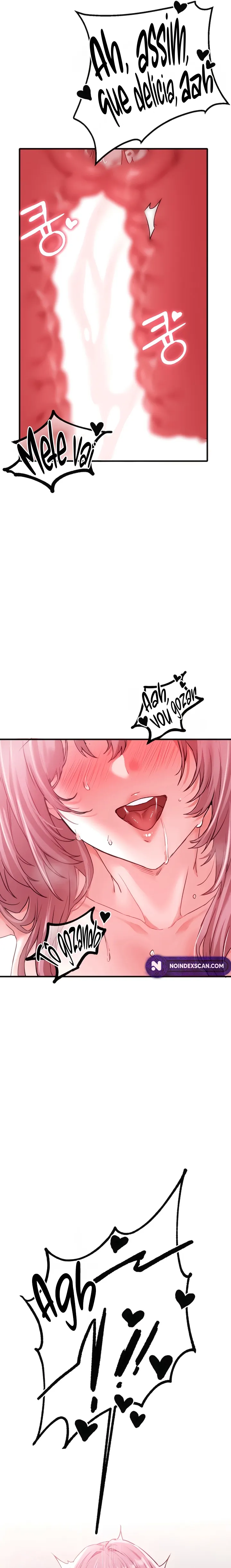 Ler Men are rare Capitulo 14 Page 2