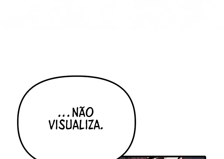 Ler Men are rare Capitulo 56 Page 1