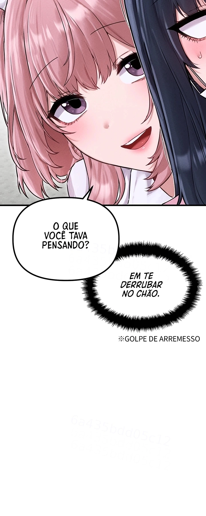 Ler Men are rare Capitulo 56 Page 15