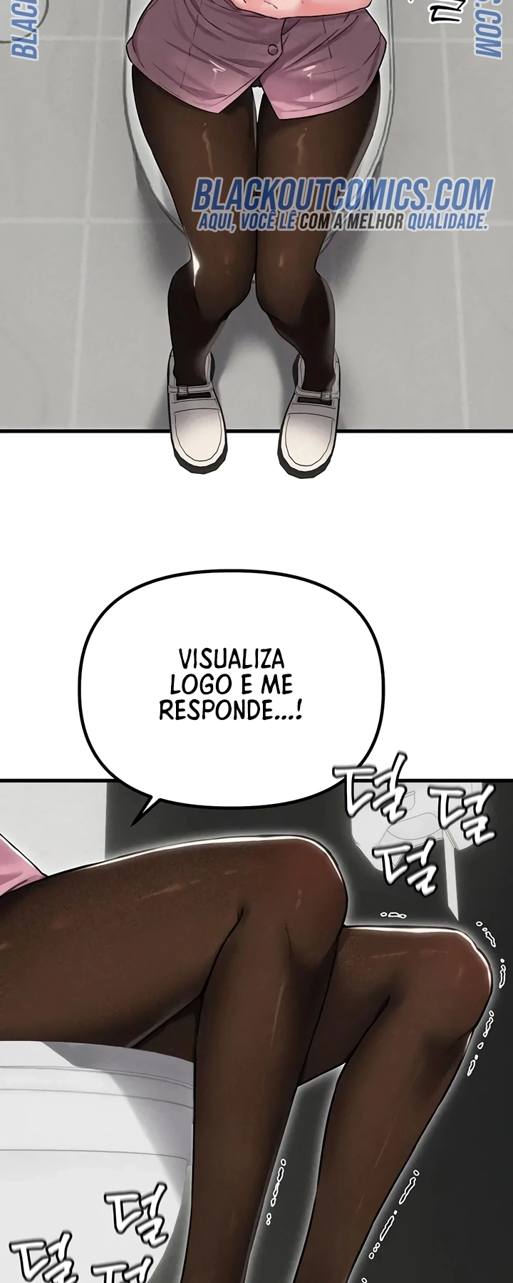 Ler Men are rare Capitulo 56 Page 3
