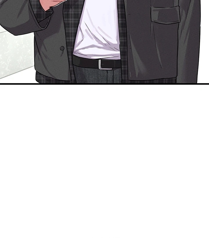 Ler Men are rare Capitulo 56 Page 30