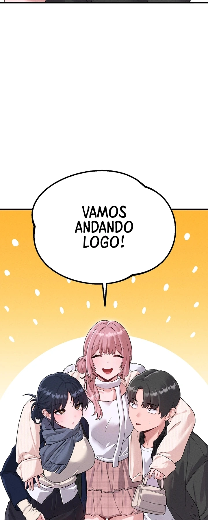 Ler Men are rare Capitulo 56 Page 45