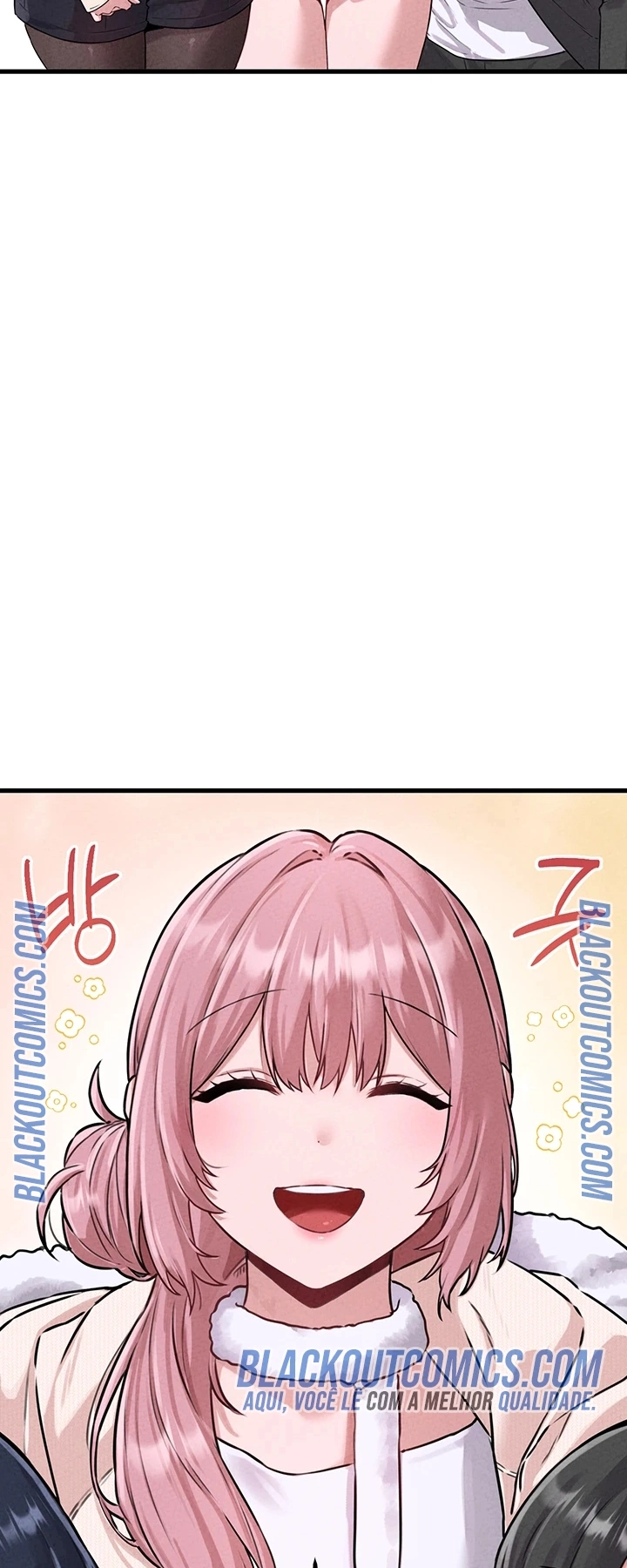 Ler Men are rare Capitulo 56 Page 46