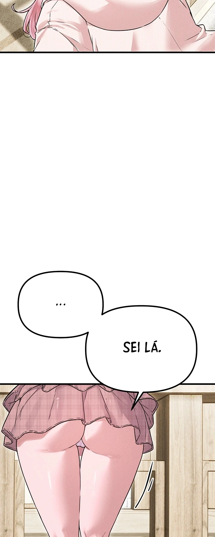 Ler Men are rare Capitulo 56 Page 58