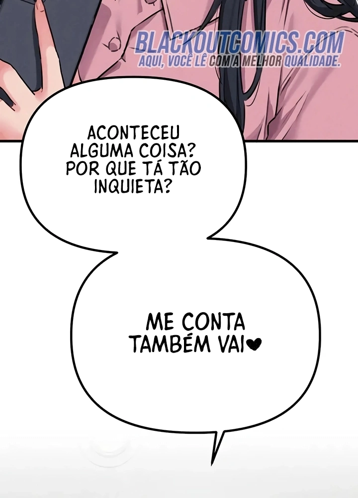 Ler Men are rare Capitulo 56 Page 6