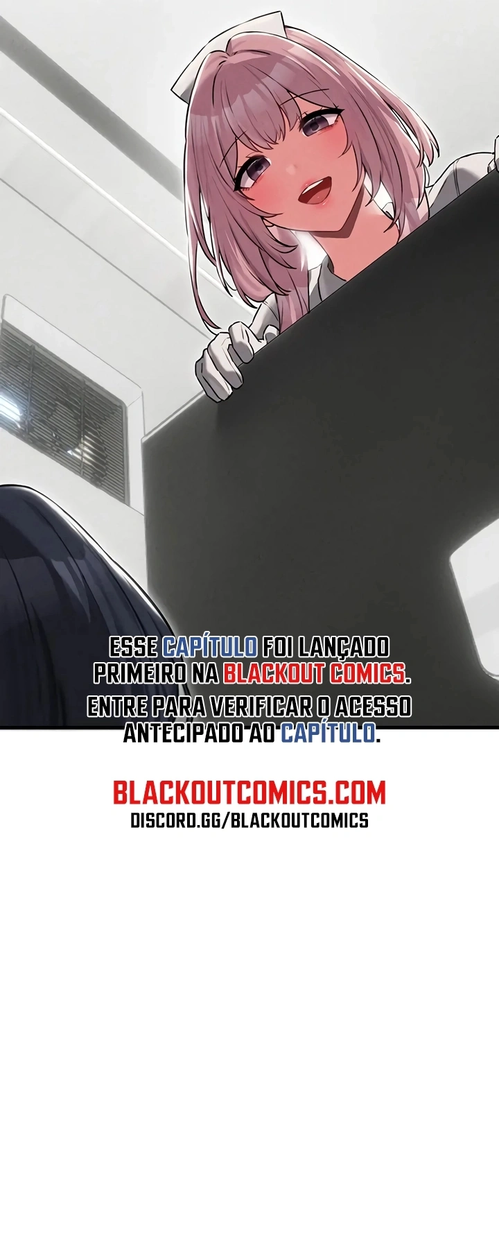 Ler Men are rare Capitulo 56 Page 7