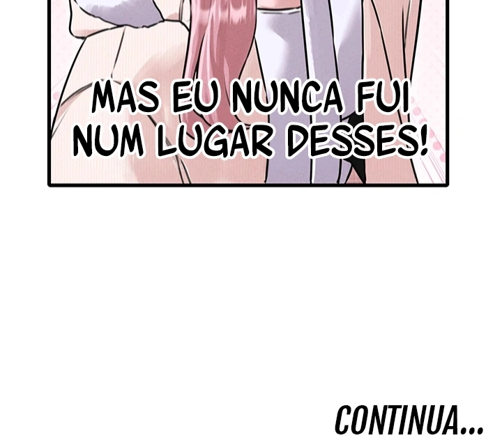 Ler Men are rare Capitulo 56 Page 70