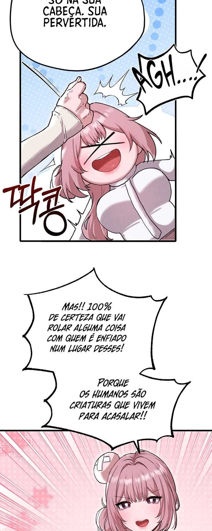 Ler Men are rare Capitulo 57 Page 23