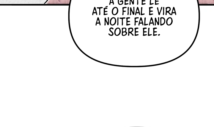 Ler Men are rare Capitulo 57 Page 33