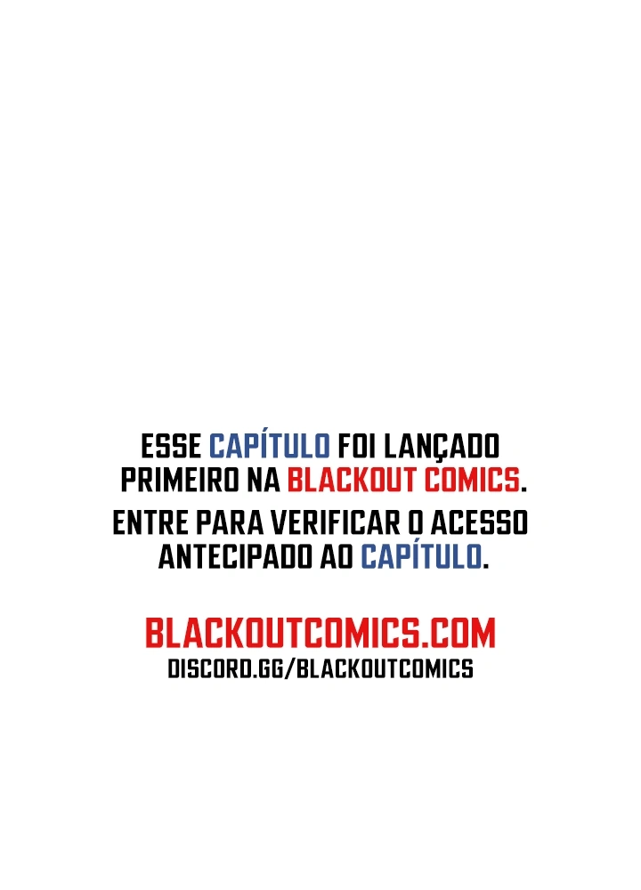 Ler Men are rare Capitulo 57 Page 5