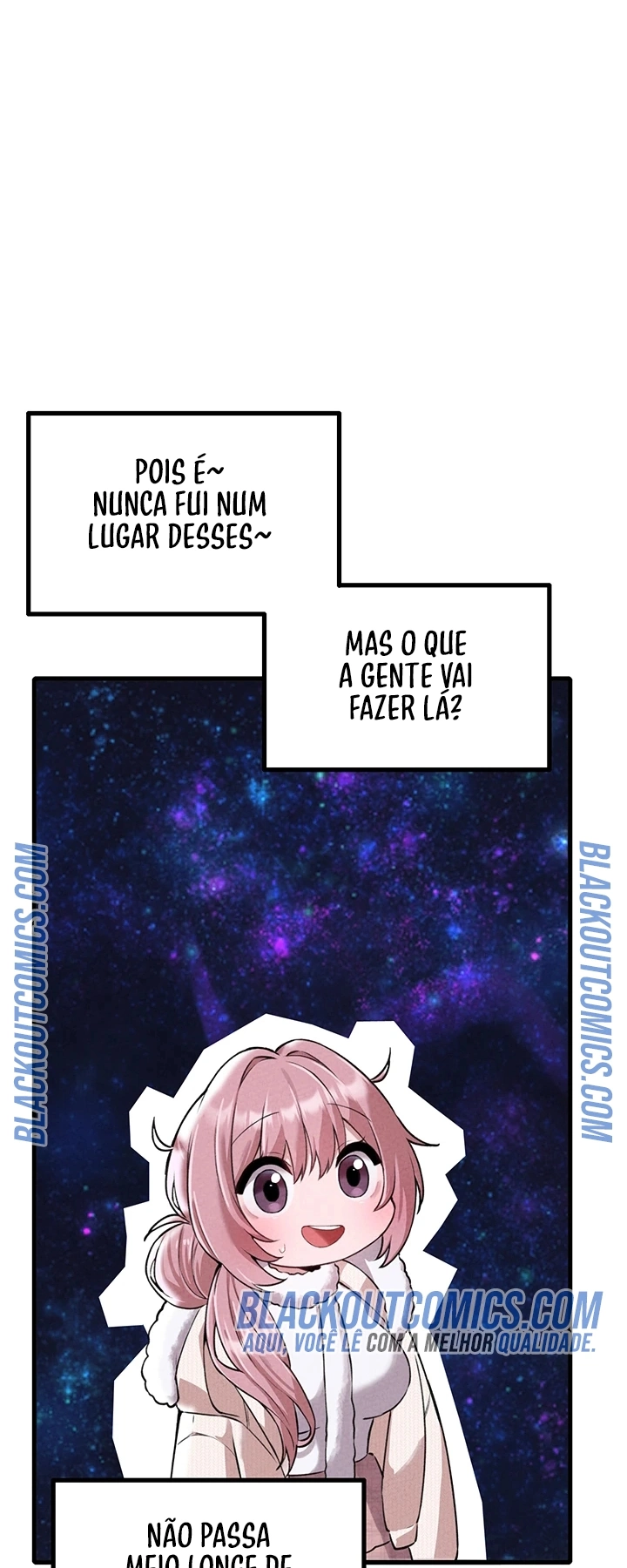 Ler Men are rare Capitulo 57 Page 6