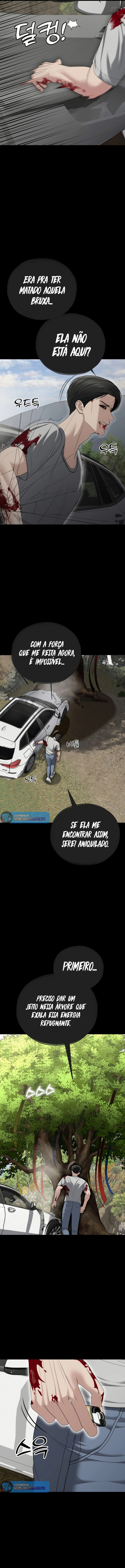 Ler Your Creepy Bucketlist Capitulo 31 Page 2