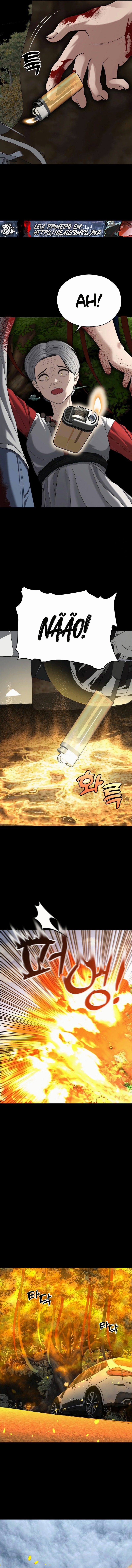 Ler Your Creepy Bucketlist Capitulo 31 Page 8