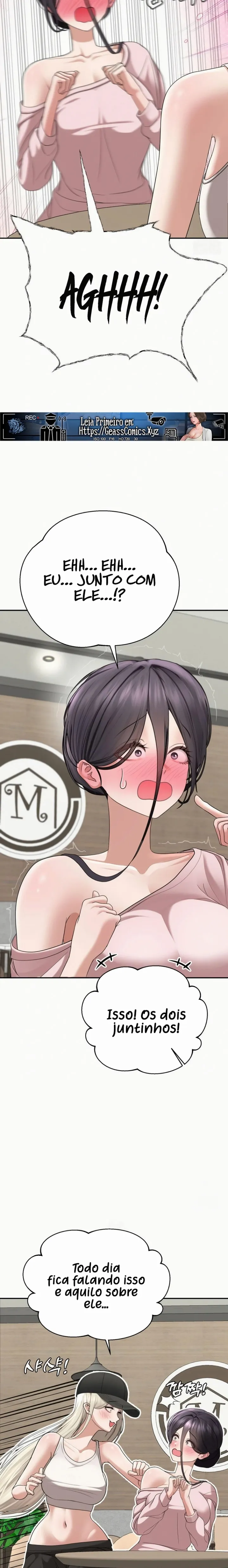 Ler Your Creepy Bucketlist Capitulo 32 Page 7