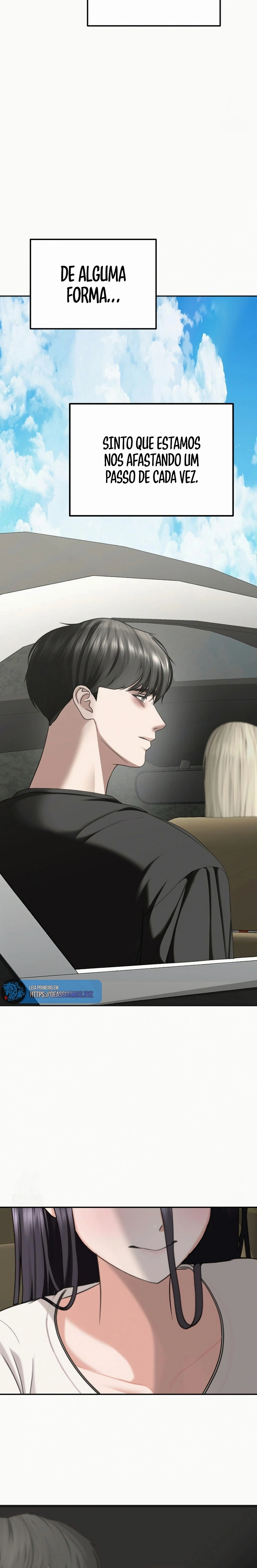 Ler Your Creepy Bucketlist Capitulo 33 Page 3