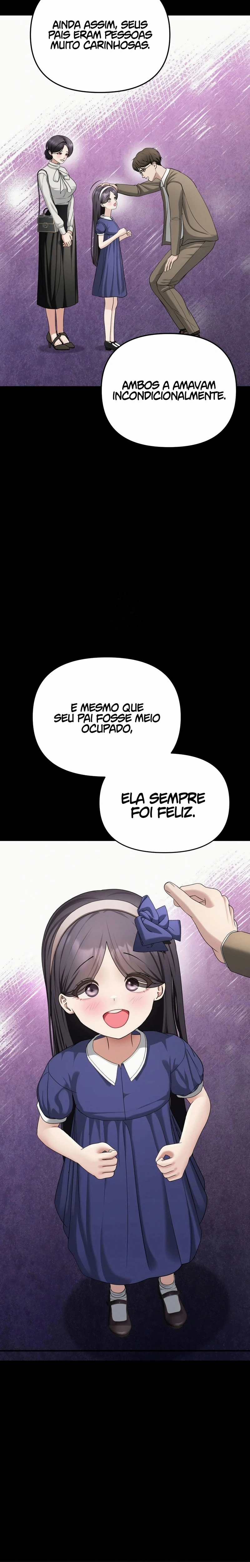 Ler Your Creepy Bucketlist Capitulo 34 Page 3