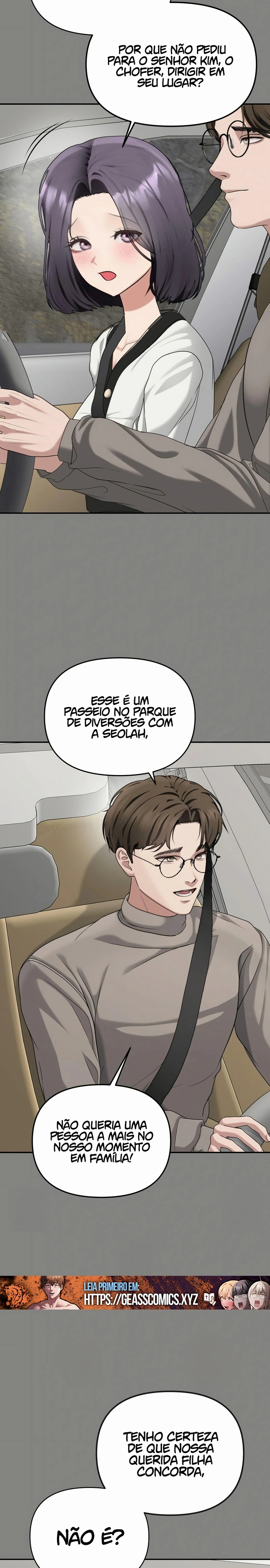 Ler Your Creepy Bucketlist Capitulo 34 Page 5