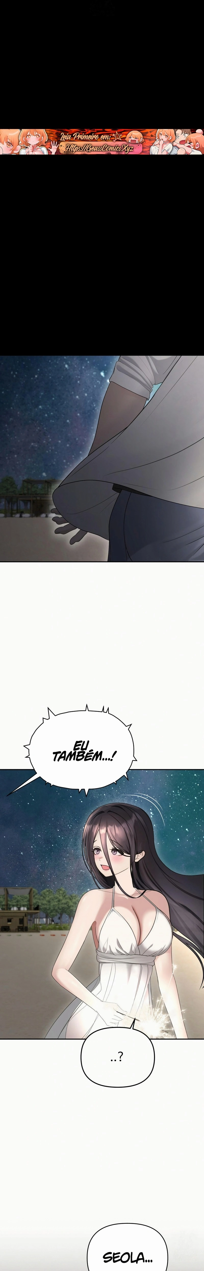 Ler Your Creepy Bucketlist Capitulo 35 Page 20