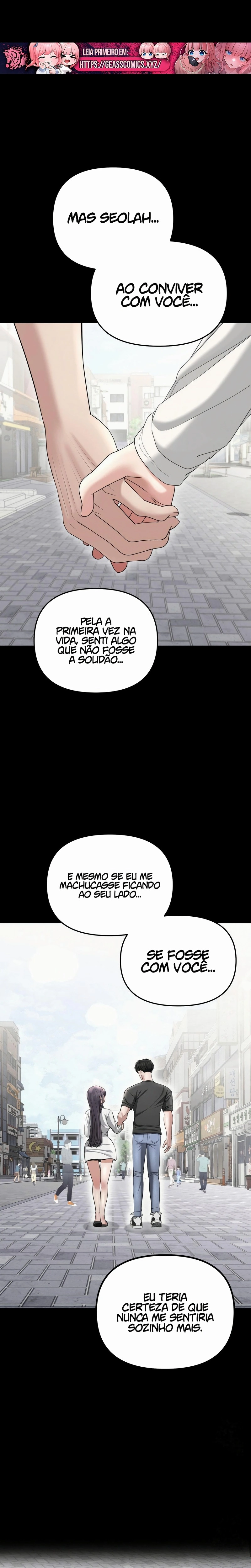 Ler Your Creepy Bucketlist Capitulo 35 Page 24