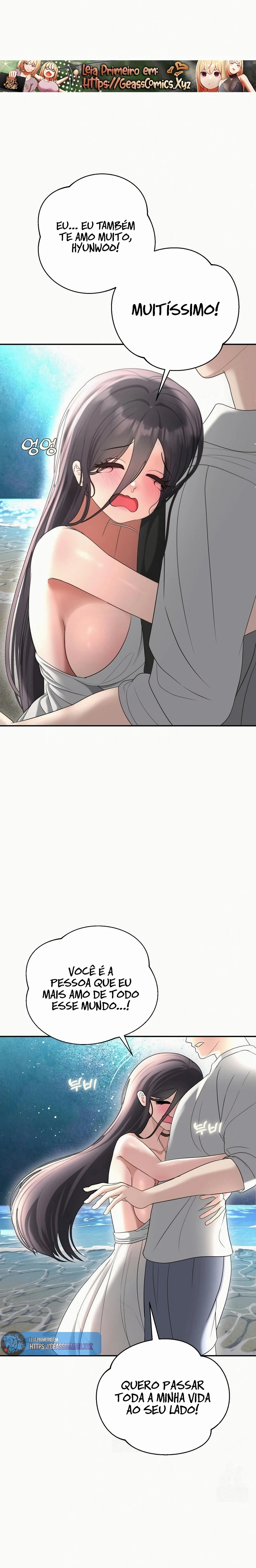 Ler Your Creepy Bucketlist Capitulo 35 Page 30