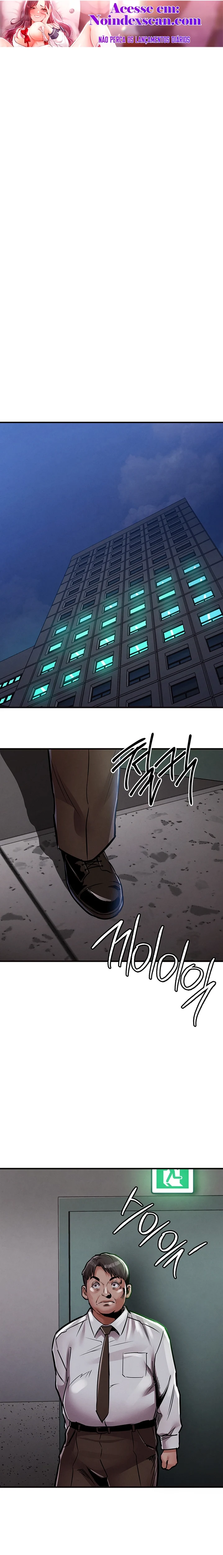 Ler Glorious Homecoming Capitulo 11 Page 27
