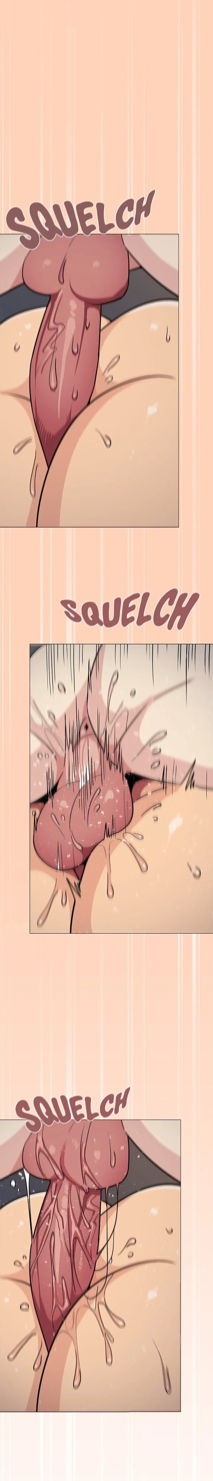 Ler Stop Smoking – Sem Censura Capitulo 15 Page 11