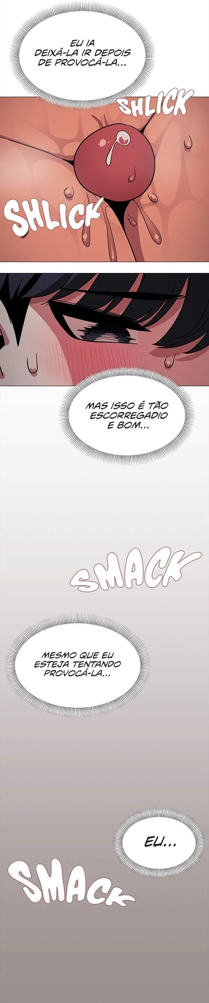 Ler Stop Smoking – Sem Censura Capitulo 15 Page 16