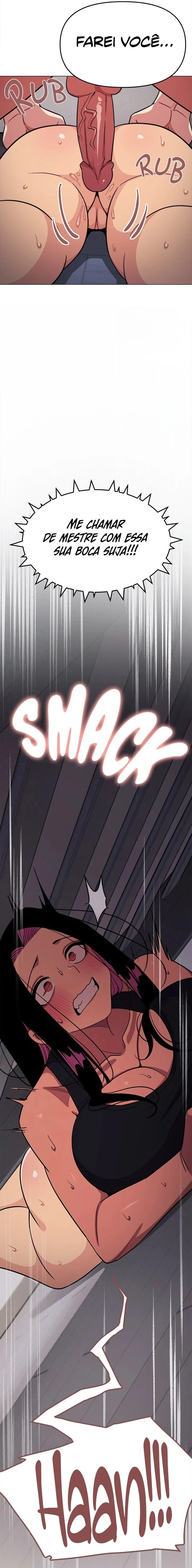 Ler Stop Smoking – Sem Censura Capitulo 15 Page 2