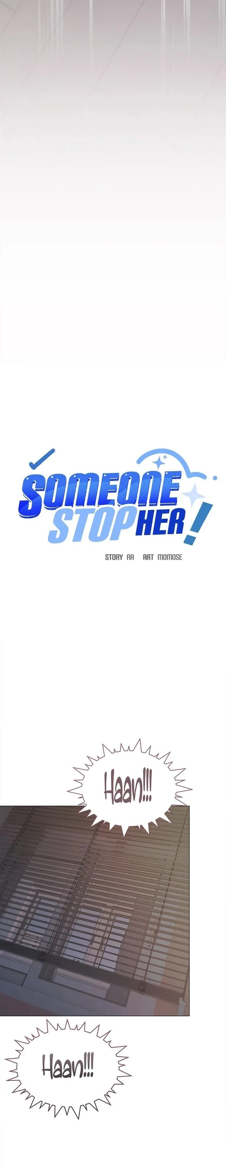 Ler Stop Smoking – Sem Censura Capitulo 15 Page 3