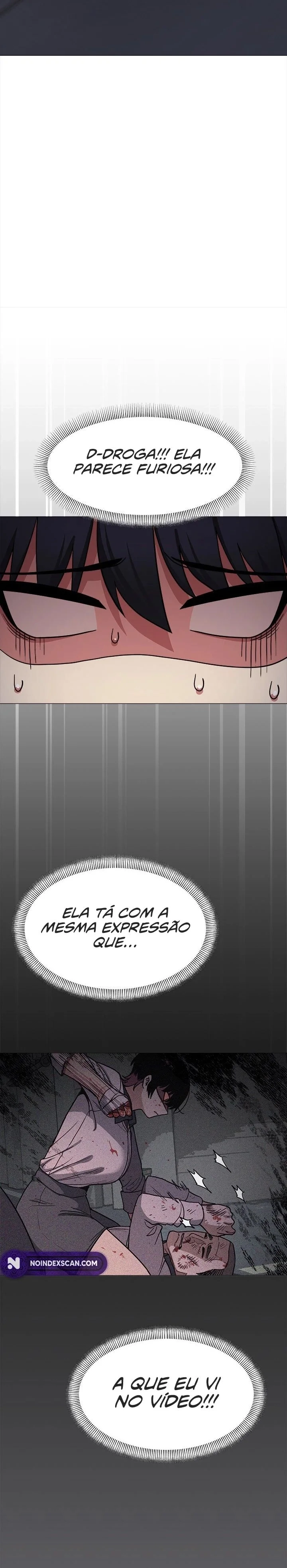 Ler Stop Smoking – Sem Censura Capitulo 15 Page 36