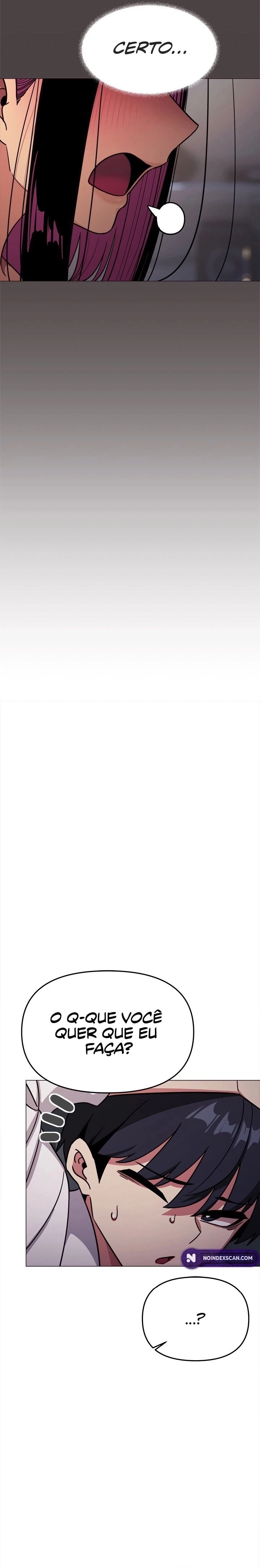 Ler Stop Smoking – Sem Censura Capitulo 16 Page 10