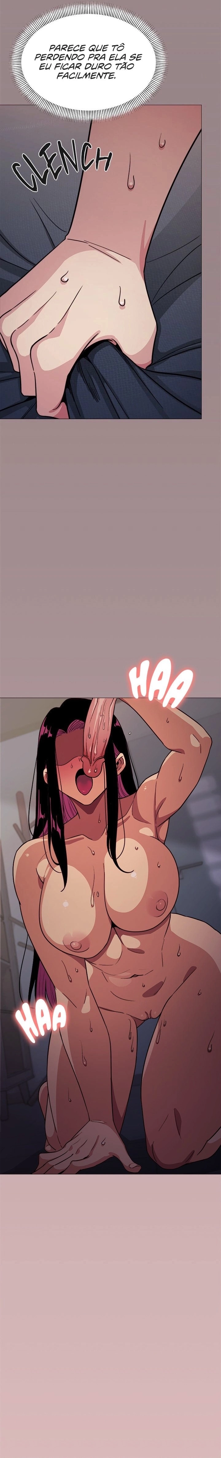 Ler Stop Smoking – Sem Censura Capitulo 16 Page 30