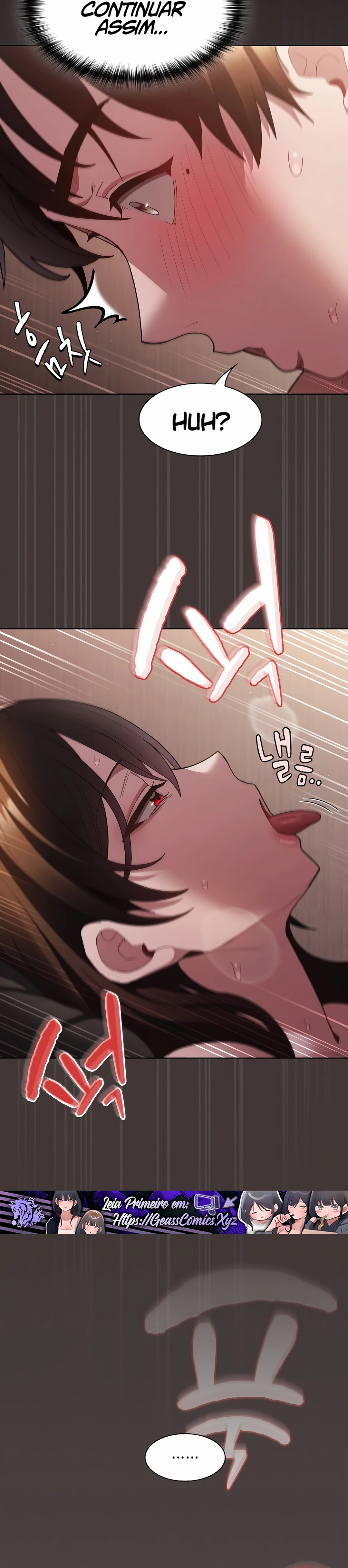 Ler The Messiah and His Followers Capitulo 13 Page 28