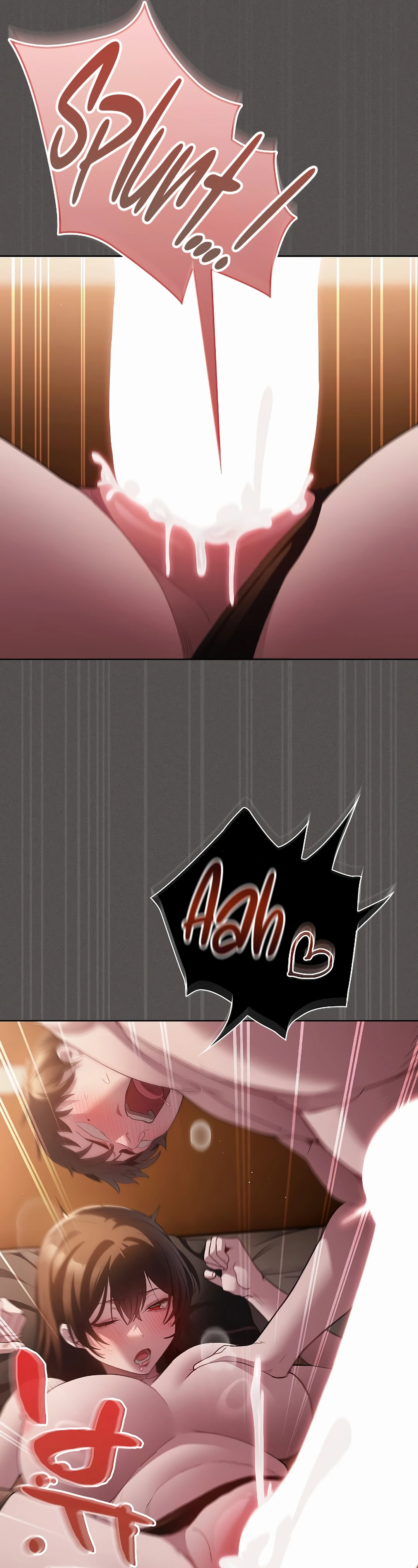 Ler The Messiah and His Followers Capitulo 13 Page 41