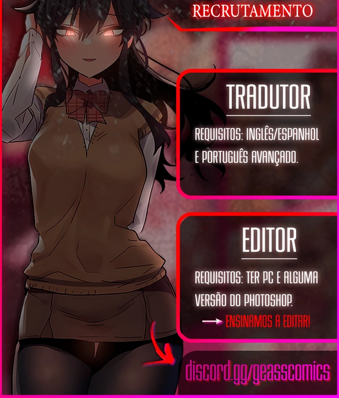 Ler The Messiah and His Followers Capitulo 13 Page 43